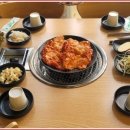 닭갈비명가 네이버블로그