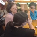 카페아모르 - 천안시 서북구 성정중1길 26-2 | 카페아모르