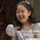 부송푸른솔 이미지