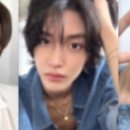 행운동-3 이미지