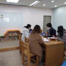 글혜윰작은도서관 이미지