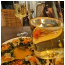 라라와 케이 이미지