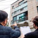 용산-현장-23 이미지