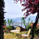 진양호힐링센터 이미지