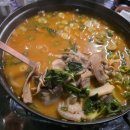 막걸리소맥1번지 이미지