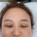 테일디뷰티