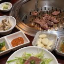 한마당한우촌 이미지