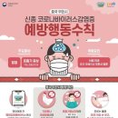 용인대정현태권도장 이미지