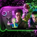 디케이휘트니스 이미지