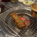새벽포차 이미지
