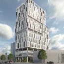 조인트힐병원 이미지