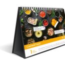 제비스코 이미지