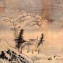 [월암 손영호의 문인화 탐방 6] 조선후기 선비 화가(畵家)의 선구자(先驅者), 공재(恭齋) 윤두서(尹斗緖...
