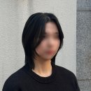 제이오브헤어