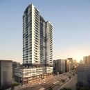 편리한생활숙박룸 이미지