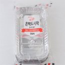 김군도시락 이미지