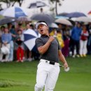 동아베스트골프클럽 이미지