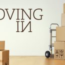 목동제일공인중개사사무소 이미지