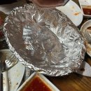 닭서방 통다리치킨(광안점) | 부산수영 닭서방 통다리치킨 광안점 내돈내산 동네주민 맛집(추천메뉴)