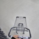 새편한이웃약국 | 메가타운약국 청주점 방문 후기 청주창고형약국의 새로운 경험