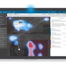 홍익대학교 영상대학원 이미지