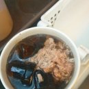 프로 PC방 이미지