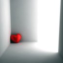 명장2동-7 이미지