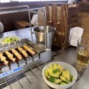 중국양꼬치 이미지