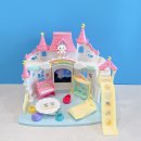 써니캐슬 이미지