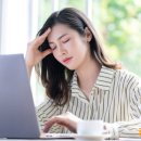 자양약국 이미지