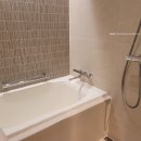 솔라리아 니시테츠 호텔 서울 명동 이미지