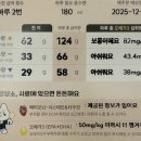 미미네강아지 | 강아지 종합영양제 급여 후기 : [ 리틀포우 ] 텐바이트 치킨 feat. 노견 간식 추천 / 노즈워크