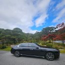 여주(인천) | 이천 인천공항 운행 후기로 이천(여주) 인천공항(김포공항), 인천공항(김포공항) 이천(여주) 콜택시...