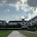 거창여자중학교 이미지