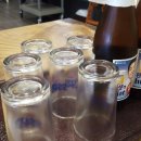 (주)류가본가 이미지