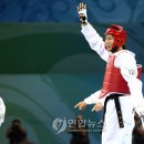 영광센터 13호 이미지