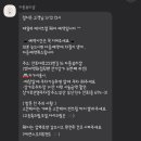 뷰티샵BEAUTYSHOP 이미지