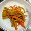 우미숯불생고기 이미지