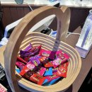 수원-1497 | 인계동 맛집, 술집 "대새닭" 솔직후기 / 수원시청역 낙곱새 맛집, 인계동 늦게까지 하는 술집 추천