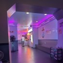 슈펜키즈엔씨웨이브 | [광주 충장로] 아이랑 가볼 만한 곳 점핑배틀 코인노래방 인형뽑기 코스