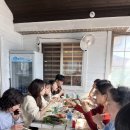 진트렌 | ✨트렌미 1기 워크샵 후기 | 함께 웃고, 가까워진 1박 2일✨