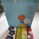 천안시 서북구 정신건강복지센터 노동조 | 프리미엄 디저트 삼청동소샌드&amp;에그롤 후기