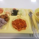 대성구내식당 이미지