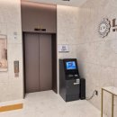 강서 | W07. 루이비스강서 홀투어 후기 (계약O)