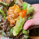 마당족발 이미지