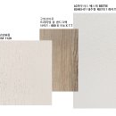 수원-0001 이미지