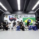 한상기 주짓수 이미지