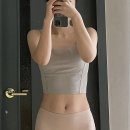 라인피티 이미지