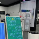 이마트 해운대점 이미지