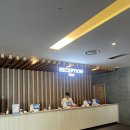 이마트24 이천오늘점 | 여행지 추천/국내 온천 여행] 경기도 이천 테르메덴 내돈내산 후기| 수영장•노천탕•찜질스파•사우나...